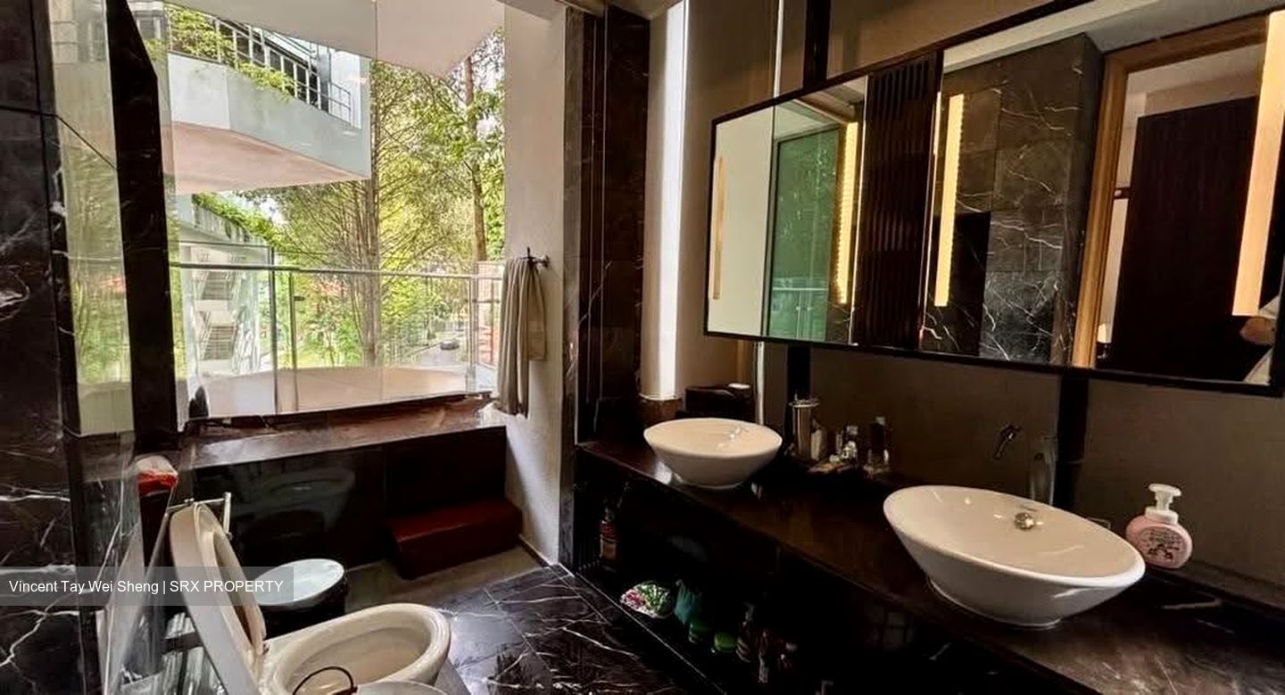 Helios Residences (D9), Apartment #622662101